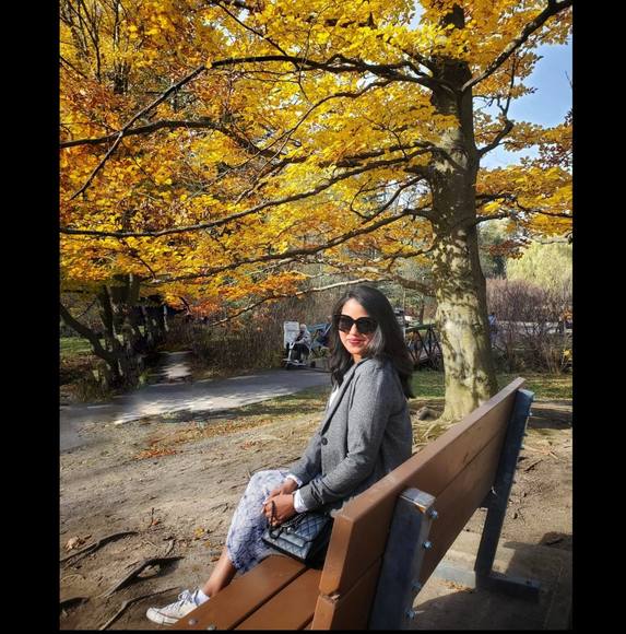 Meet your Posher, Naviina - Picture 1 of 1